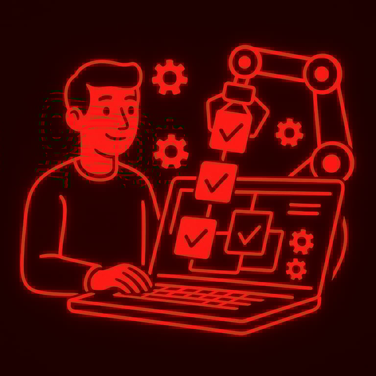 notion image