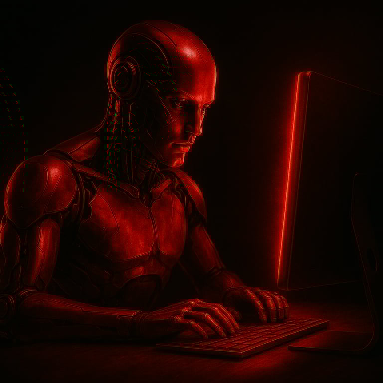 notion image