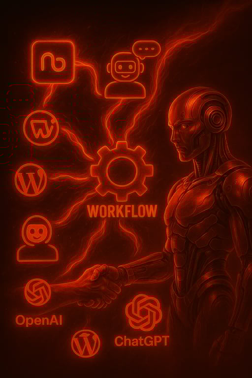 notion image