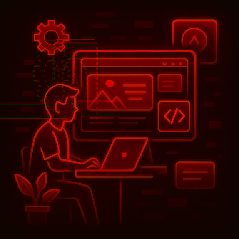 notion image