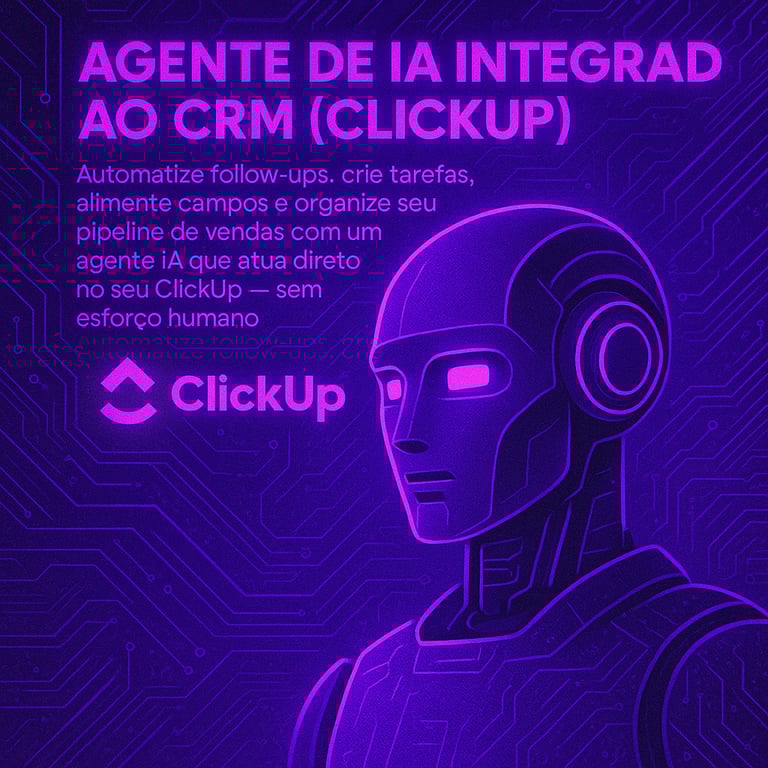 notion image