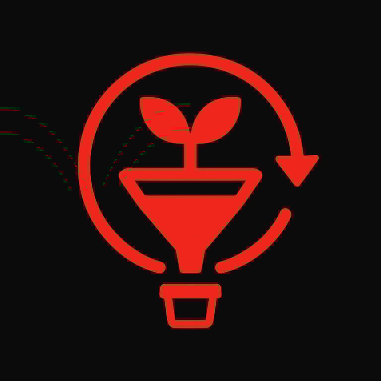 notion image