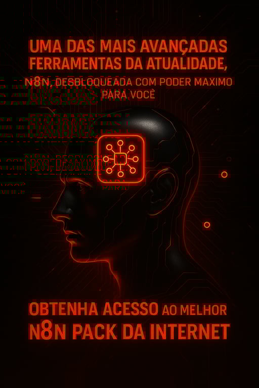 notion image