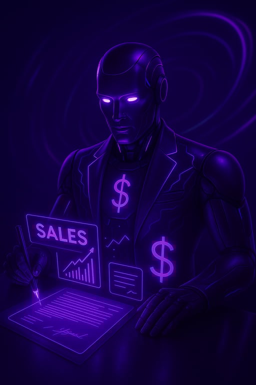 notion image