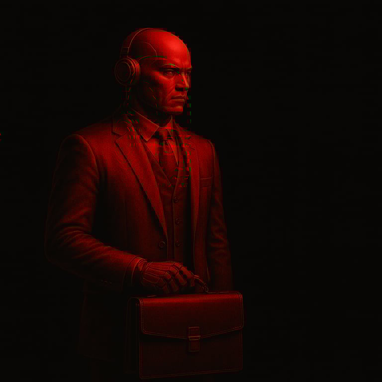 notion image