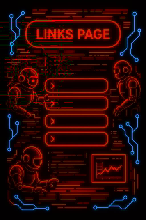 notion image