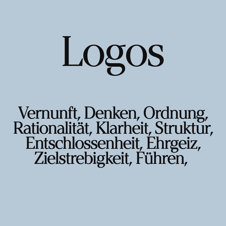 notion image
