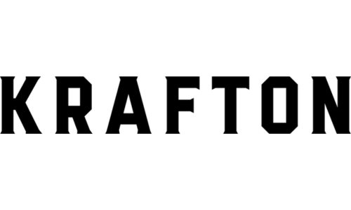 notion image