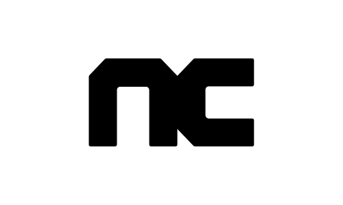 notion image
