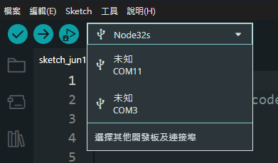 notion image