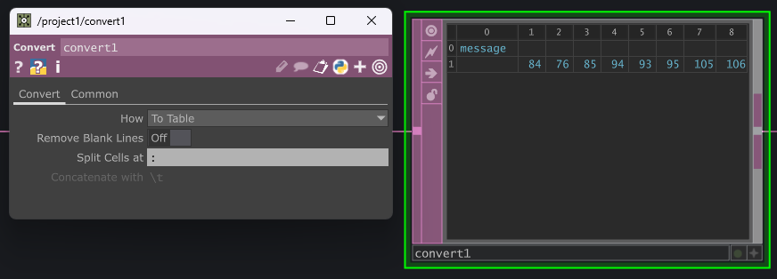 notion image