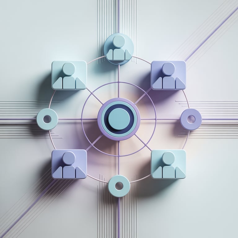 notion image