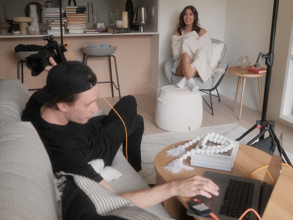 notion image