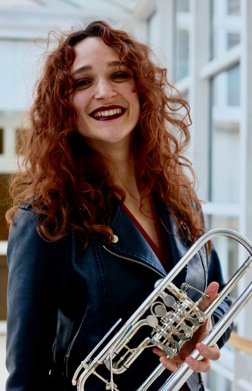 Foto: Monika Harder