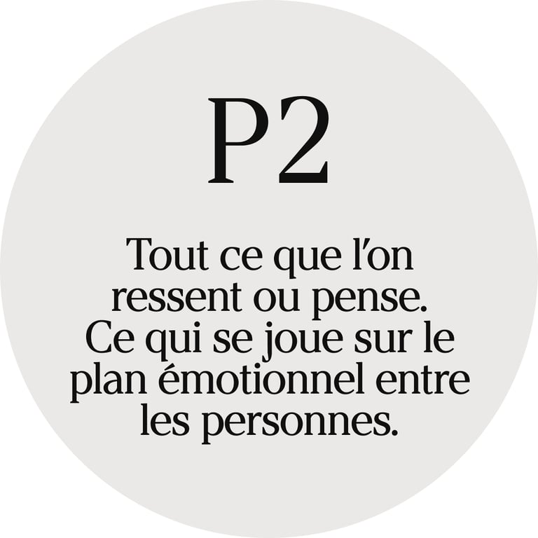 notion image