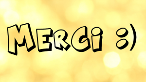 merc Nono_Bobo
