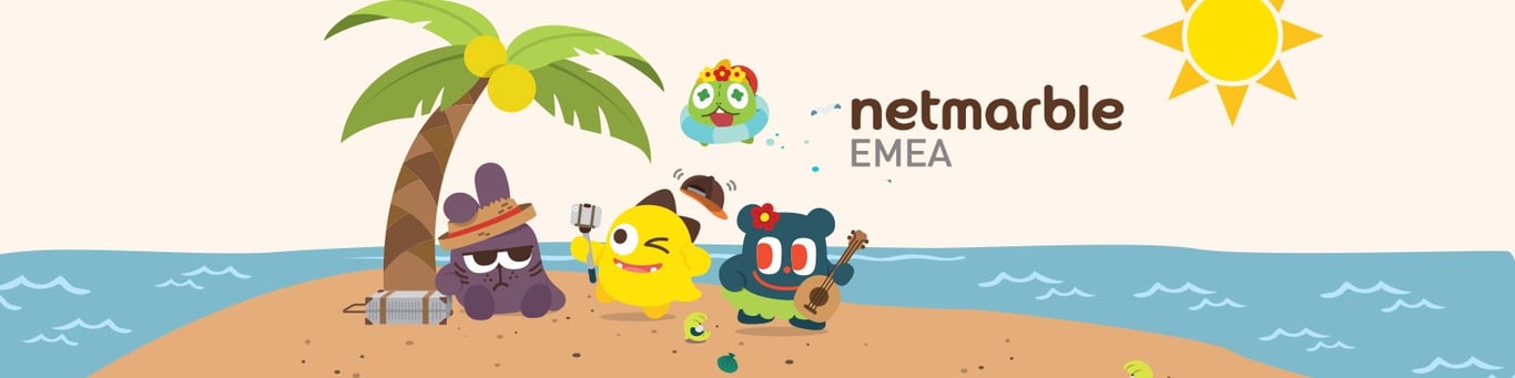 notion image