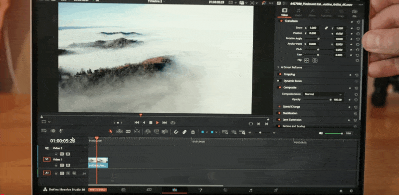 notion image