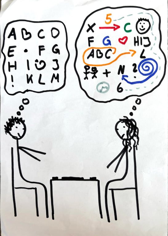 notion image