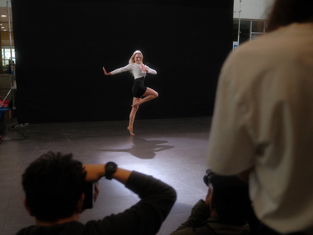 notion image