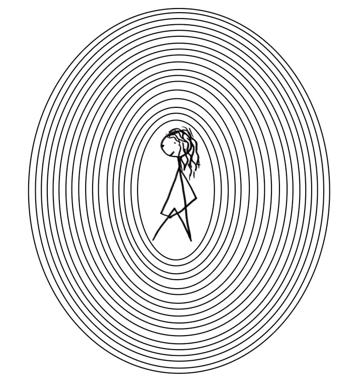 notion image