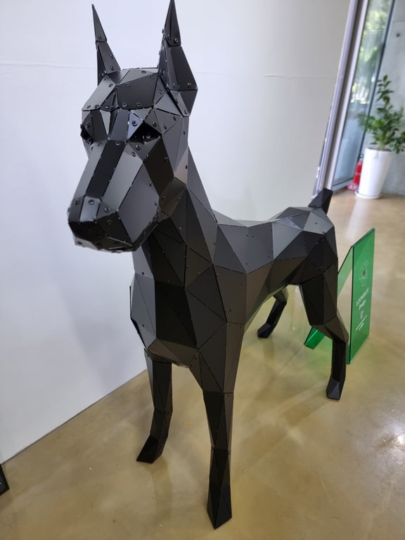 notion image