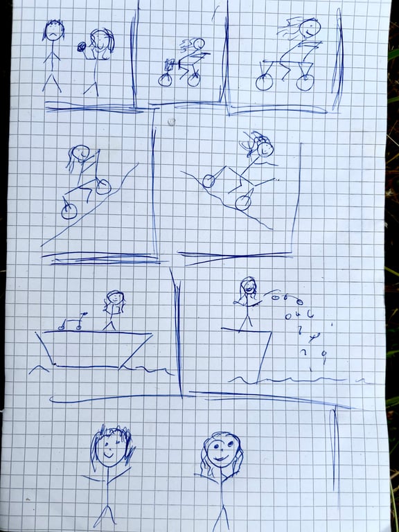 notion image