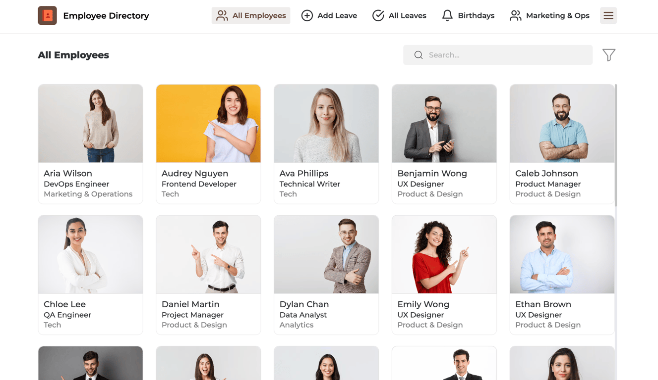 notion image