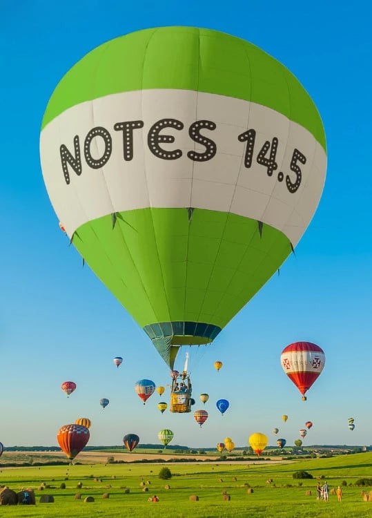 notion image