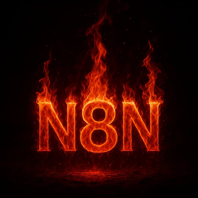 notion image
