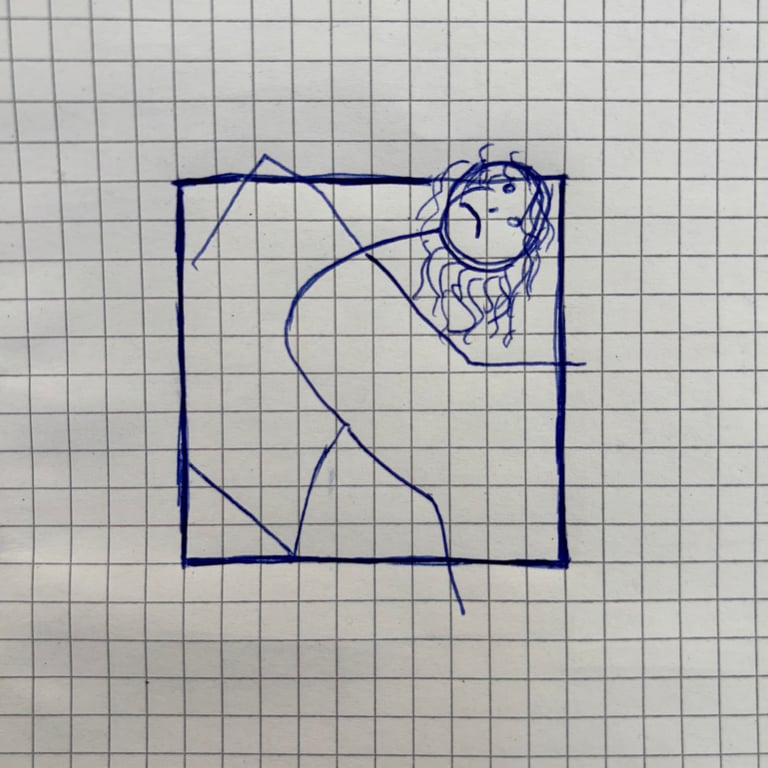 notion image