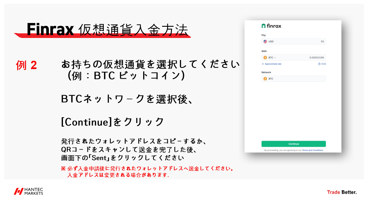 notion image