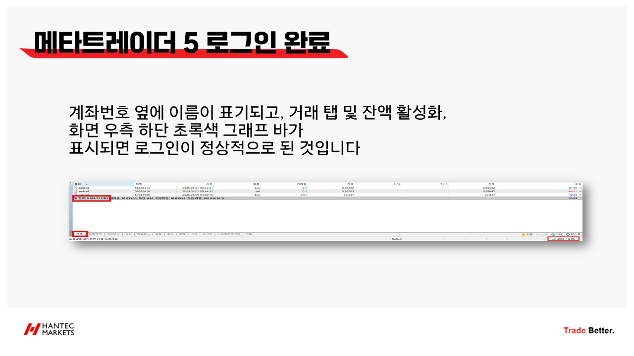 notion image