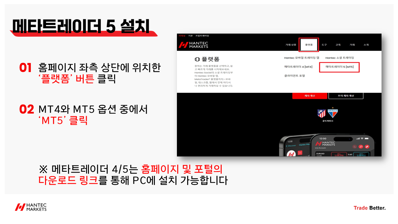 notion image