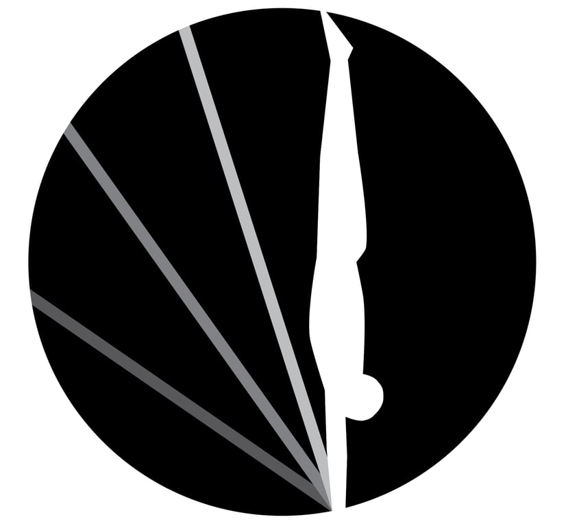 notion image