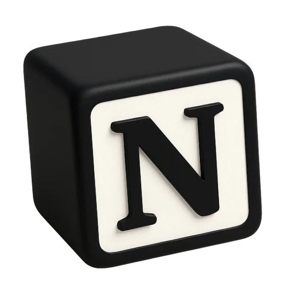 notion image