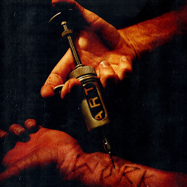 notion image