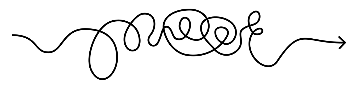 notion image