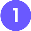 notion image