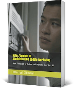 notion image