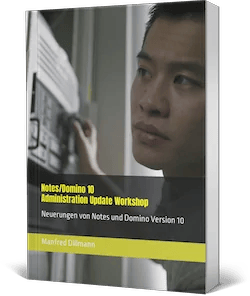 notion image