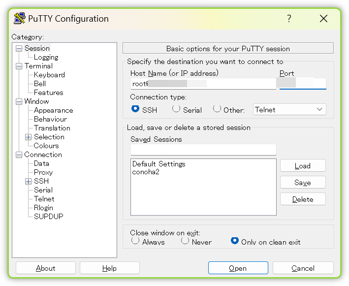 notion image
