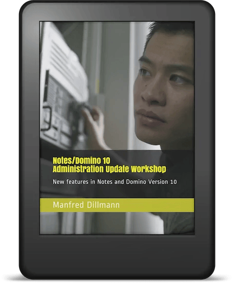 notion image