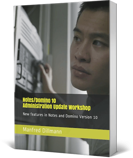 notion image