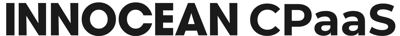 notion image