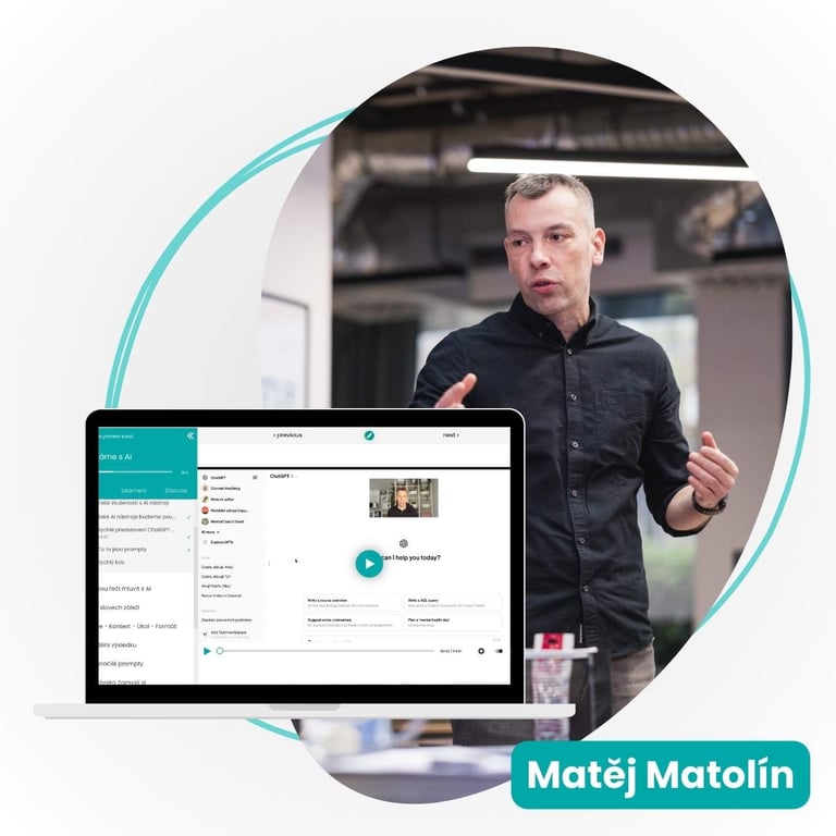 notion image