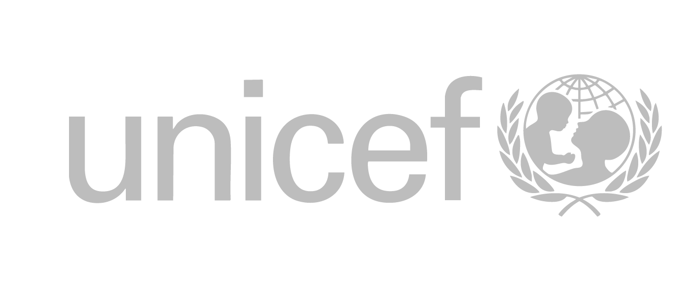 notion image