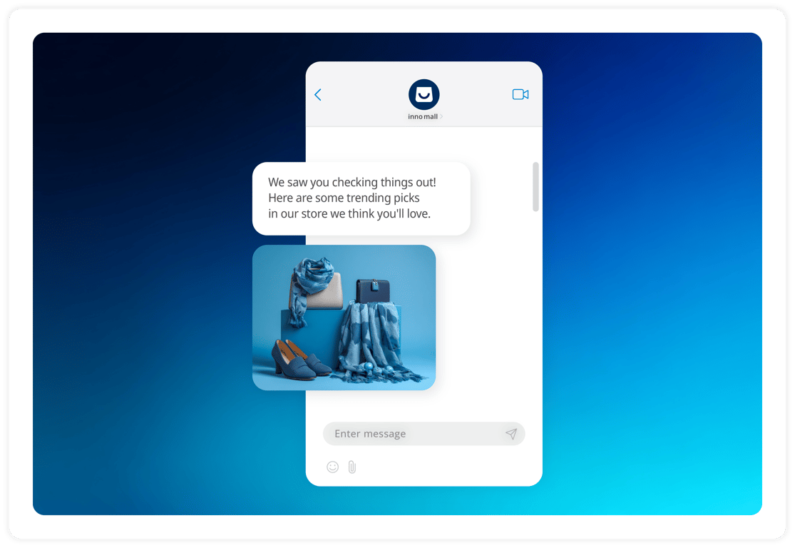 notion image