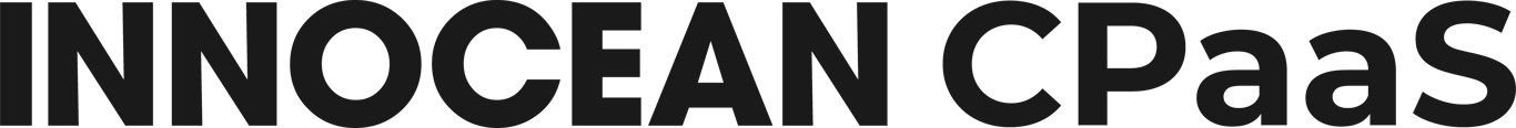 notion image