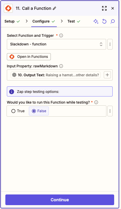 notion image